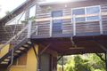 Property photo of 25 Park Avenue Sandy Point VIC 3959