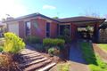 Property photo of 22 Gaunt Street Lara VIC 3212