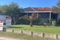 Property photo of 28 Lowes Street Cloverdale WA 6105