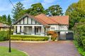 Property photo of 8 Ethel Street Burwood NSW 2134