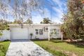 Property photo of 11B Scroop Way Spearwood WA 6163