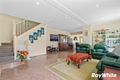 Property photo of 11 Rosemont Street North Punchbowl NSW 2196