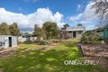 Property photo of 81 Bruce Street North Coolamon NSW 2701