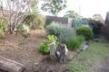 Property photo of 15 Windebanks Road Aberfoyle Park SA 5159