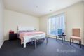 Property photo of 2/85-87 Frawley Road Hallam VIC 3803