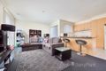Property photo of 2/85-87 Frawley Road Hallam VIC 3803