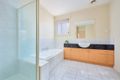 Property photo of 2/85-87 Frawley Road Hallam VIC 3803