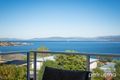 Property photo of 605 Oceana Drive Howrah TAS 7018