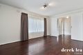 Property photo of 2 Lytham Court Langwarrin VIC 3910