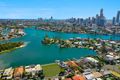 Property photo of 21 The Corso Surfers Paradise QLD 4217