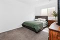 Property photo of 21 Elspeth Circuit Mount Martha VIC 3934