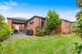 Property photo of 21 Elspeth Circuit Mount Martha VIC 3934