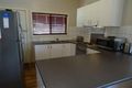 Property photo of 1 Bullock Street Manjimup WA 6258