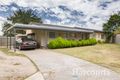 Property photo of 25 Carlisle Road Hallam VIC 3803