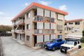Property photo of 3/31 Stuckey Road Clayfield QLD 4011