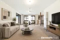 Property photo of 20 Randall Crescent Moe VIC 3825