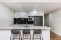 Property photo of 7/15-17 Pearce Avenue Peakhurst NSW 2210