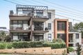 Property photo of 7/15-17 Pearce Avenue Peakhurst NSW 2210