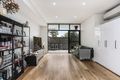 Property photo of 7/15-17 Pearce Avenue Peakhurst NSW 2210