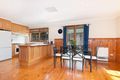 Property photo of 6A Farrell Street Frankston VIC 3199