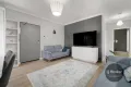 Property photo of 21/72-78 Cardigan Street Guildford NSW 2161