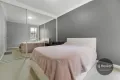 Property photo of 21/72-78 Cardigan Street Guildford NSW 2161