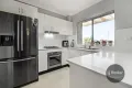 Property photo of 21/72-78 Cardigan Street Guildford NSW 2161