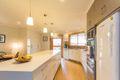Property photo of 89 Atkinsons Road Grindelwald TAS 7277