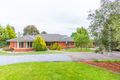 Property photo of 89 Atkinsons Road Grindelwald TAS 7277