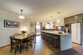 Property photo of 89 Atkinsons Road Grindelwald TAS 7277