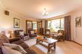 Property photo of 89 Atkinsons Road Grindelwald TAS 7277