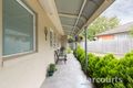 Property photo of 25 Carlisle Road Hallam VIC 3803