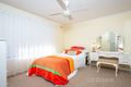 Property photo of 6 Fox Court Shepparton VIC 3630