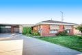Property photo of 6 Fox Court Shepparton VIC 3630