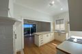 Property photo of 32 High Street Parkes NSW 2870