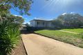 Property photo of 32 High Street Parkes NSW 2870