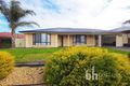 Property photo of 3 Bunyip Way Mannum SA 5238