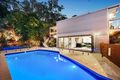 Property photo of 31 Roma Road St Ives NSW 2075