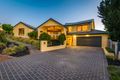 Property photo of 11 Breen Place Jerrabomberra NSW 2619
