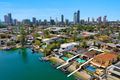 Property photo of 21 The Corso Surfers Paradise QLD 4217