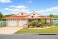 Property photo of 13 Esperance Drive Albion Park NSW 2527