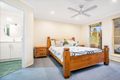 Property photo of 13 Esperance Drive Albion Park NSW 2527