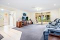 Property photo of 13 Esperance Drive Albion Park NSW 2527