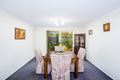 Property photo of 13 Esperance Drive Albion Park NSW 2527
