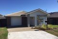 Property photo of 4 Noble Court Woongarrah NSW 2259