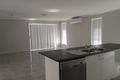 Property photo of 4 Noble Court Woongarrah NSW 2259