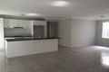 Property photo of 4 Noble Court Woongarrah NSW 2259