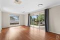 Property photo of 47 Daley Crescent Fraser ACT 2615