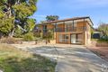 Property photo of 47 Daley Crescent Fraser ACT 2615
