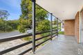 Property photo of 47 Daley Crescent Fraser ACT 2615
